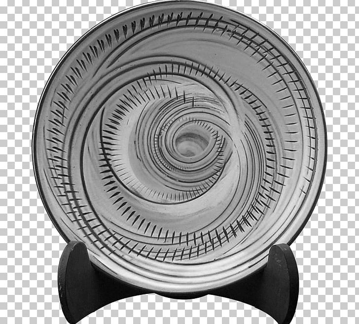 Onta Ware 重要無形文化財 Intangible Cultural Property スパイラル Ceramist PNG, Clipart, At Home, Black And White, Ceramist, Circle, Cultural Property Free PNG Download