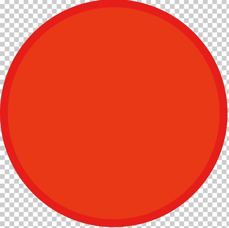 Orange Others Sphere PNG, Clipart, Area, Circle, Computer Icons, Database, Information Free PNG Download