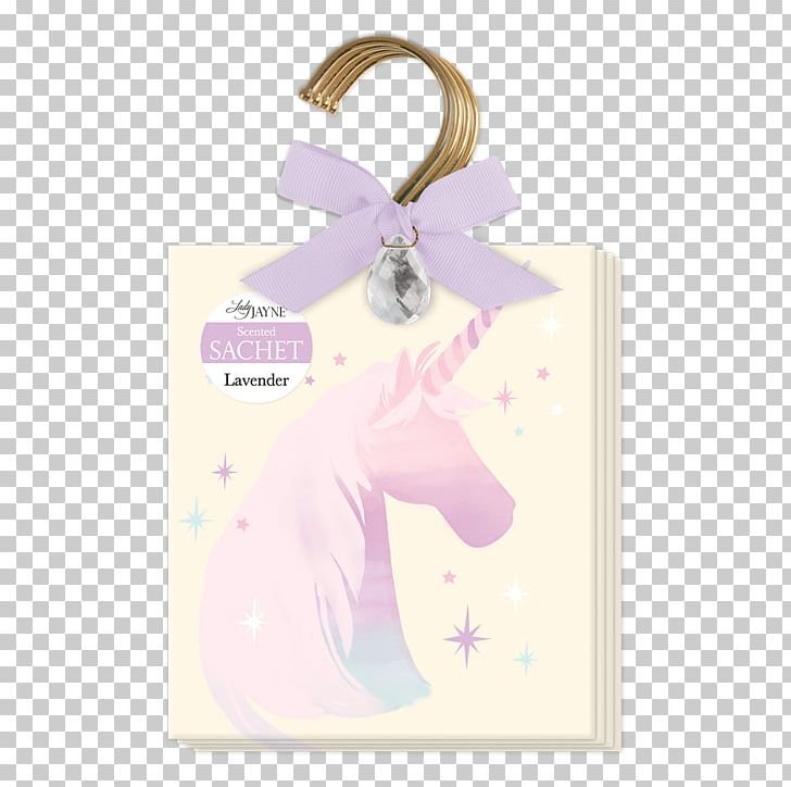 Pink M Font PNG, Clipart, Lilac, Others, Pink, Pink M, Unicorn Keychain Free PNG Download