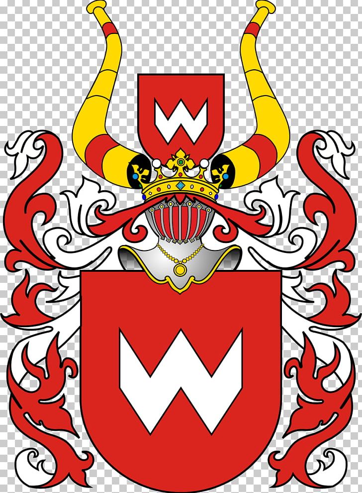 Polish Heraldry Nobility Junosza Coat Of Arms Klamry Coat Of Arms PNG, Clipart, Abdank Coat Of Arms, Artwork, Blazon, Cholewa Coat Of Arms, Coa Free PNG Download