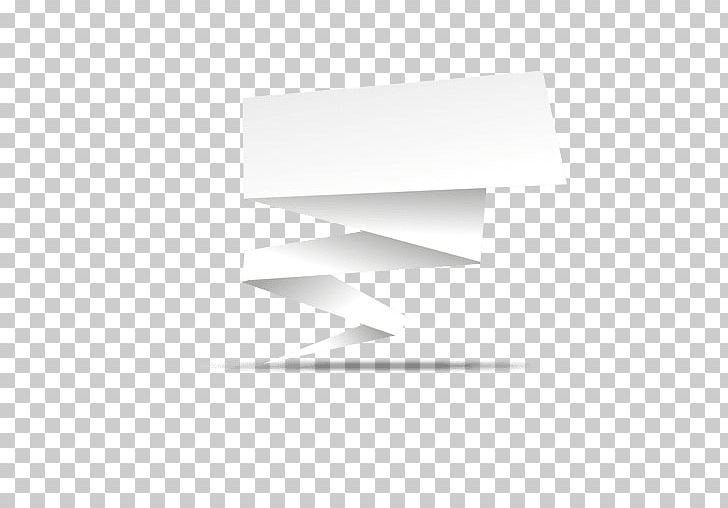 Rectangle PNG, Clipart, Angle, Line, Rectangle, Religion, White Free PNG Download