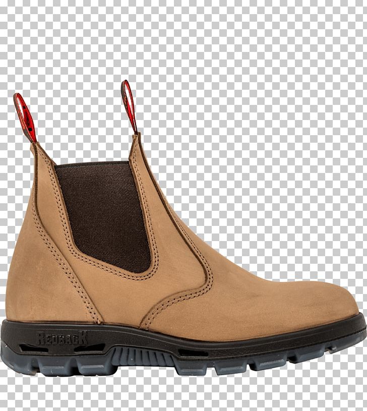 Redback Boots Shoe Steel-toe Boot Foot PNG, Clipart, Beige, Boot, Brown, Foot, Footwear Free PNG Download