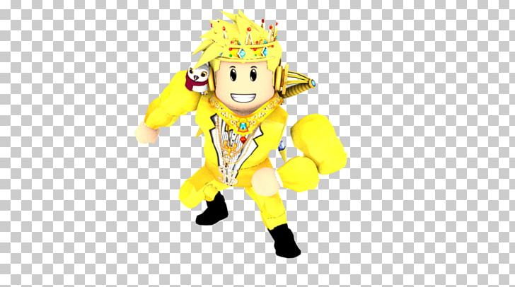 Rodny Roblox Rendering Video Png Clipart 3d Computer Graphics