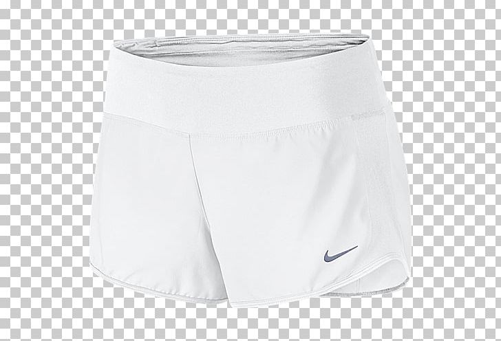 Running Shorts Amazon.com Dri-FIT Clothing PNG, Clipart, Active Shorts, Amazoncom, Clothing, Eastbay, Nike Free PNG Download