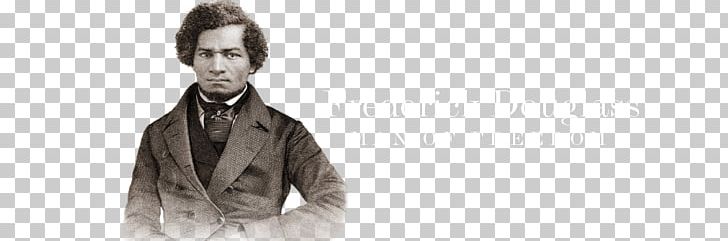 Shoulder White Frederick Douglass PNG, Clipart, Black And White, Fashion Design, Frederick Douglass, Gentleman, Girl Free PNG Download