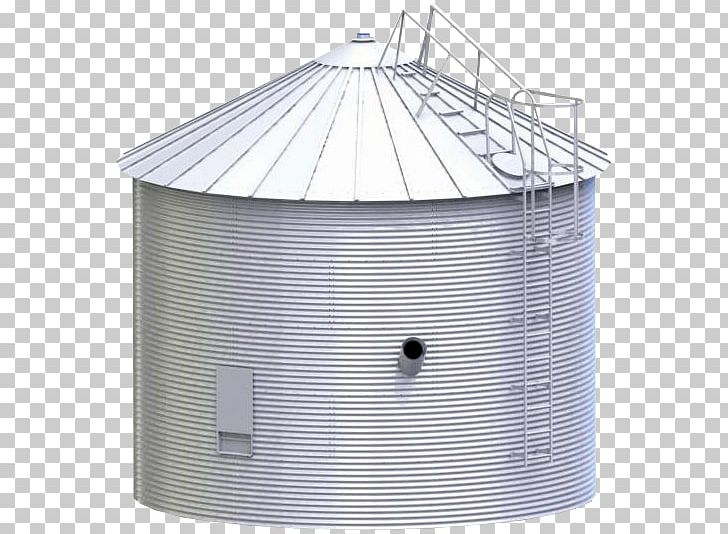 Silo Elevatormel'mash Service PNG, Clipart, Mash, Service, Silo Free PNG Download