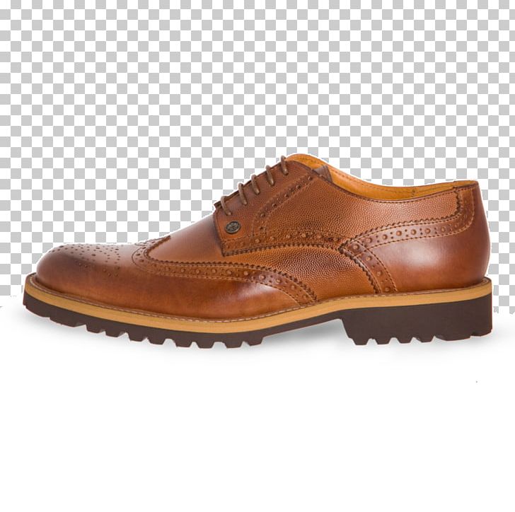 Slip-on Shoe Geox Dress Shoe Zalando PNG, Clipart, Blucher Shoe, Boat Shoe, Brogue Shoe, Brown, Clothing Free PNG Download