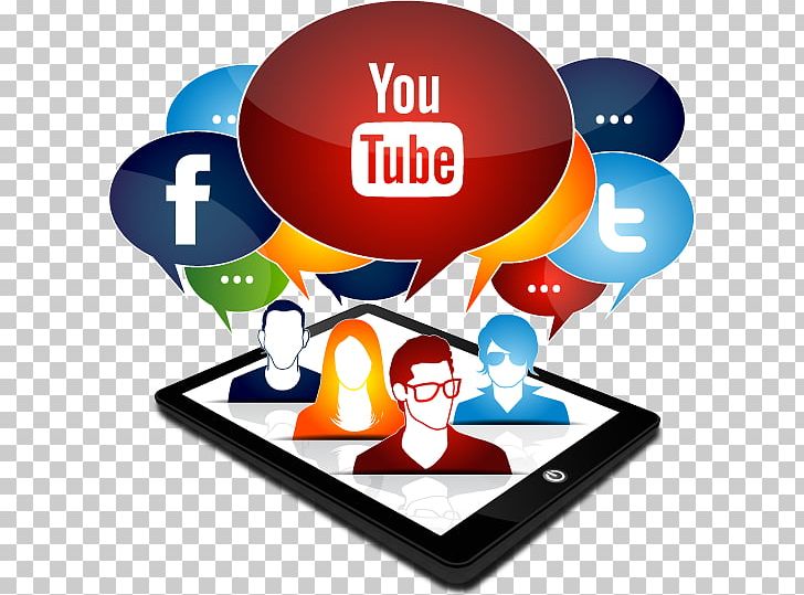 Social Media Marketing Business Social Video Marketing PNG, Clipart, Advertising, Business, Content Marketing, Human Behavior, Iautomatein Free PNG Download