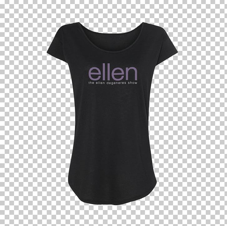 T-shirt Sleeve Neck Font PNG, Clipart, Active Shirt, Black, Black M, Clothing, Neck Free PNG Download