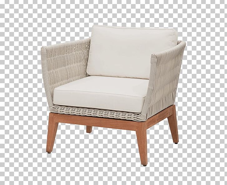 Table Garden Furniture Couch Chair Living Room PNG, Clipart, Angle, Armrest, Bench, Chair, Chaise Longue Free PNG Download