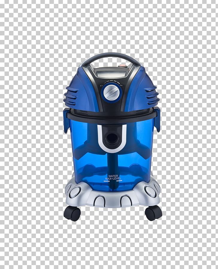 Vacuum Cleaner Cleaning Mop PNG, Clipart, Brush, Bucket, Carpet, Clean, Cleaner Free PNG Download