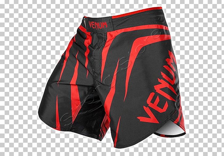 Venum Mixed Martial Arts Clothing Boxing Shorts PNG, Clipart, Active Shorts, Bad Boy, Boxing, Boxing Glove, Brand Free PNG Download