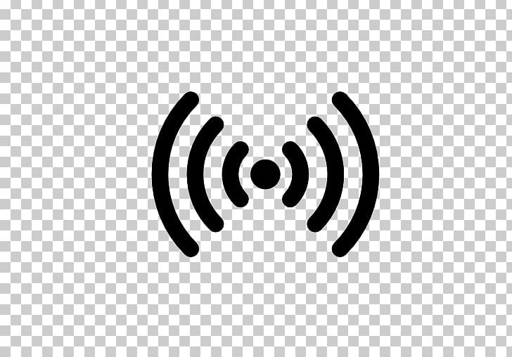 Wi-Fi Hotspot Computer Icons Signal PNG, Clipart, Black And White, Brand, Circle, Computer Icons, Hotspot Free PNG Download