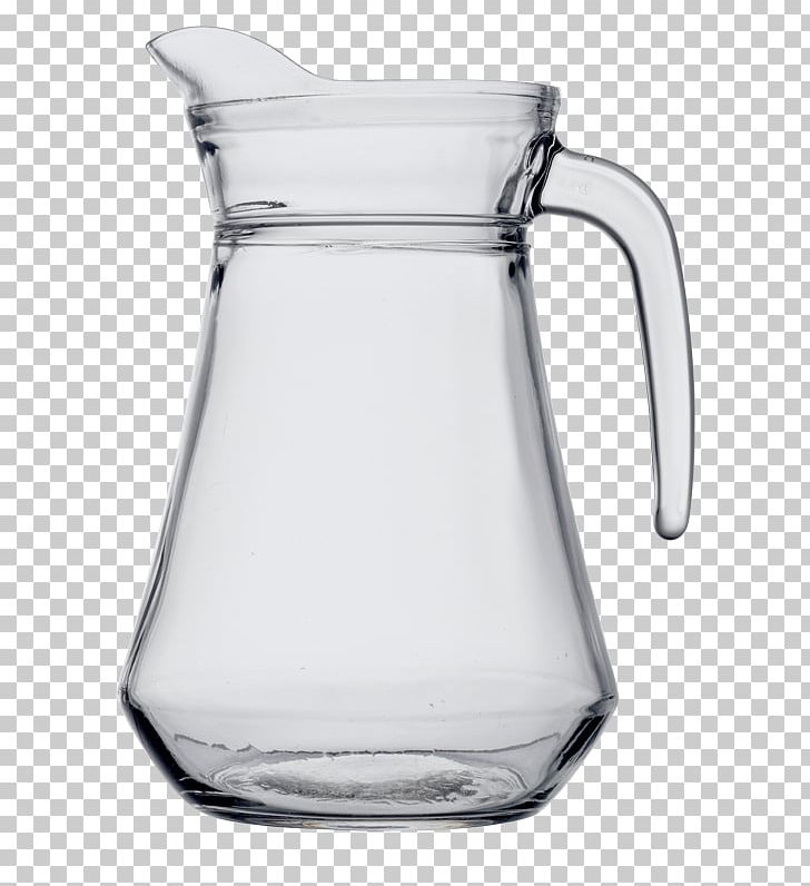 Wine Champagne Pitcher Jug Glass PNG, Clipart, Alcoholic Drink, Barware, Carafe, Champagne, Cup Free PNG Download