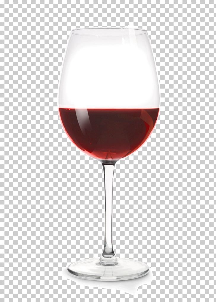 Wine Cocktail Kir Red Wine Drink PNG, Clipart, Alcoholic Drink, Beer Glass, Beer Glasses, Champagne Glass, Champagne Stemware Free PNG Download