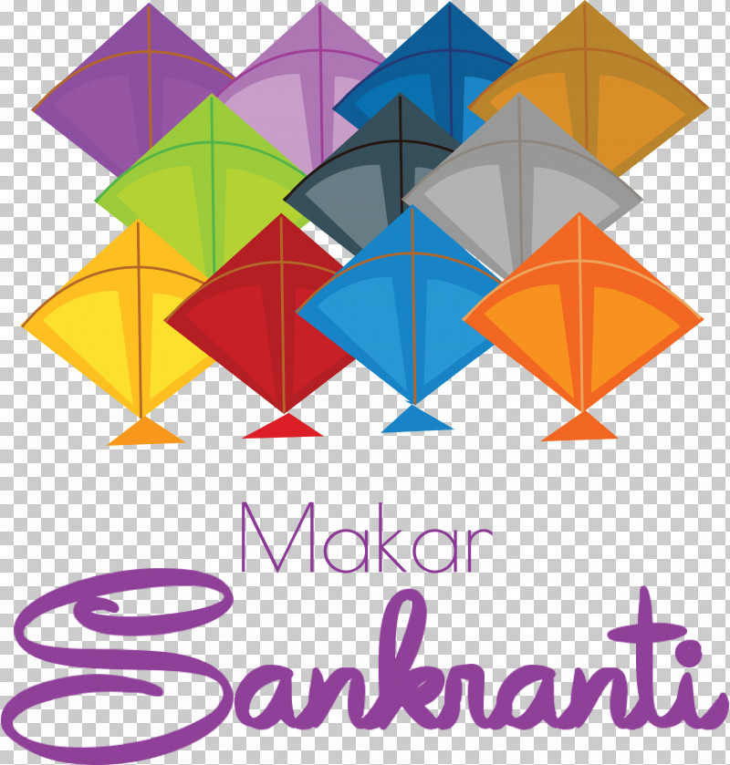 Makar Sankranti Magha Bhogi PNG, Clipart, Bhogi, Drawing, Happy Makar Sankranti, Kite, Line Art Free PNG Download