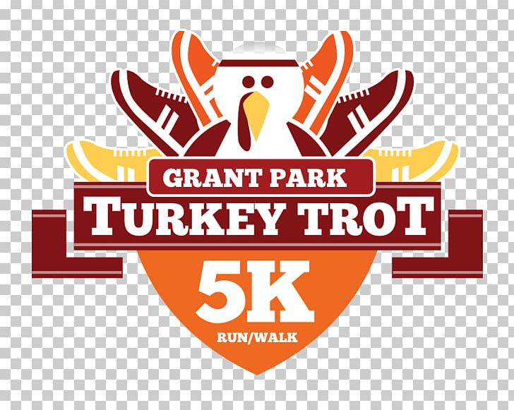 5K Run Running Turkey Trot 10K Run Queens PNG, Clipart, 5k Run, 10k Run, Area, Brand, Fun Run Free PNG Download