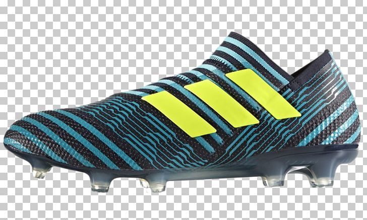 Adidas Football Boot Cleat Shoe Sneakers PNG, Clipart, Adidas, Air Jordan, Asics, Athletic Shoe, Boot Free PNG Download