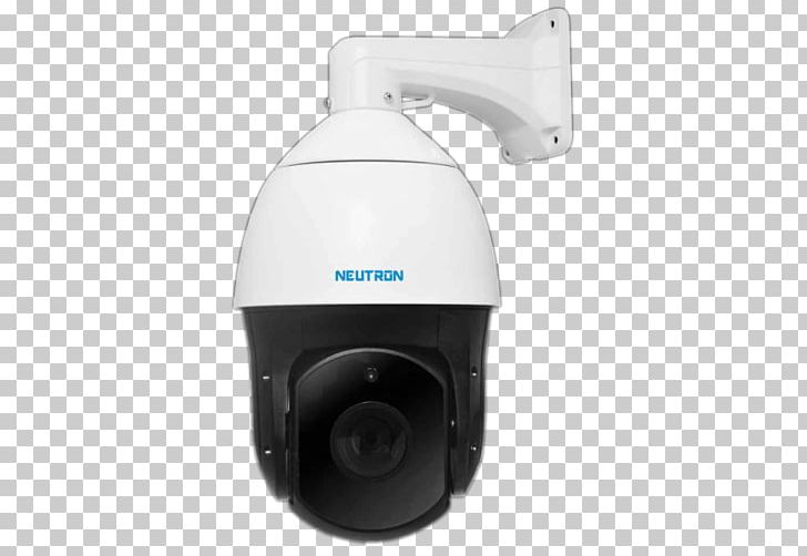 Analog High Definition Pan–tilt–zoom Camera Dome-Kamera Zoom Lens PNG, Clipart, 1080p, Hardware, Megapixel, Pantiltzoom Camera, Sensor Free PNG Download