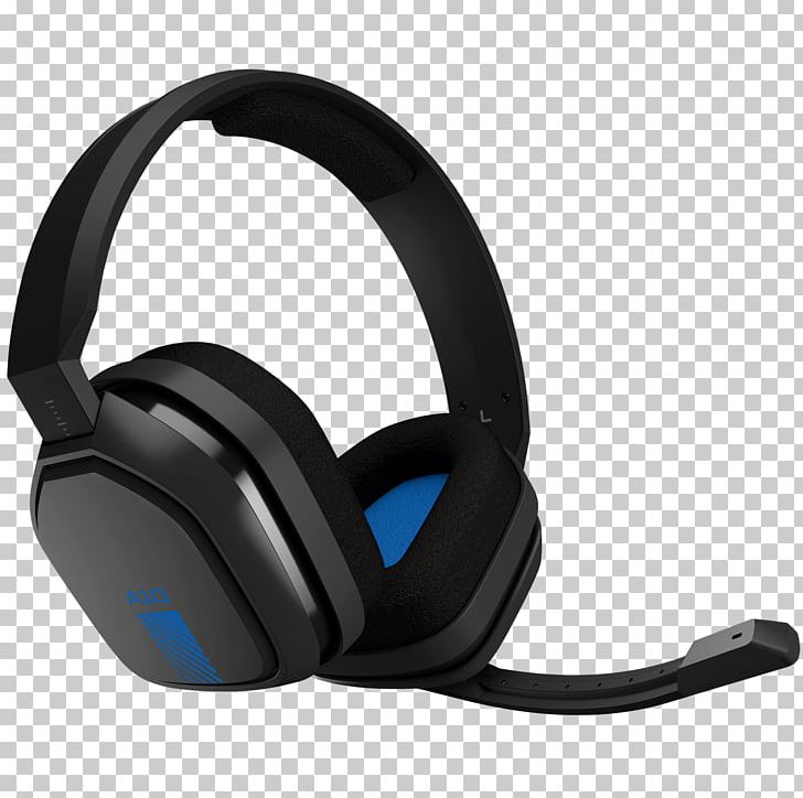ASTRO Gaming A10 Microphone Headphones PlayStation PNG, Clipart, Astro, Astro Gaming A10, Audio, Audio Equipment, Electronic Device Free PNG Download