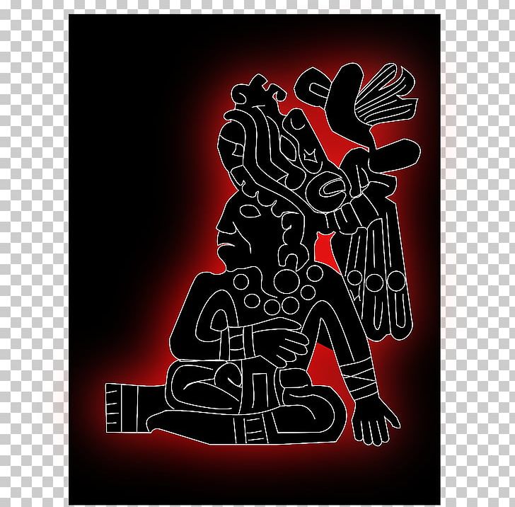 Aztec Calendar Stone Maya Civilization Mayan Calendar PNG, Clipart, Art, Aztec, Aztec Calendar, Aztec Calendar Stone, Aztec Mythology Free PNG Download