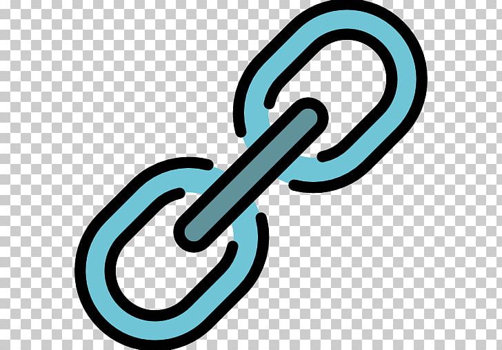 Backlink Computer Icons PNG, Clipart, Anchor Text, Area, Arnaud, Artwork, Autor Free PNG Download