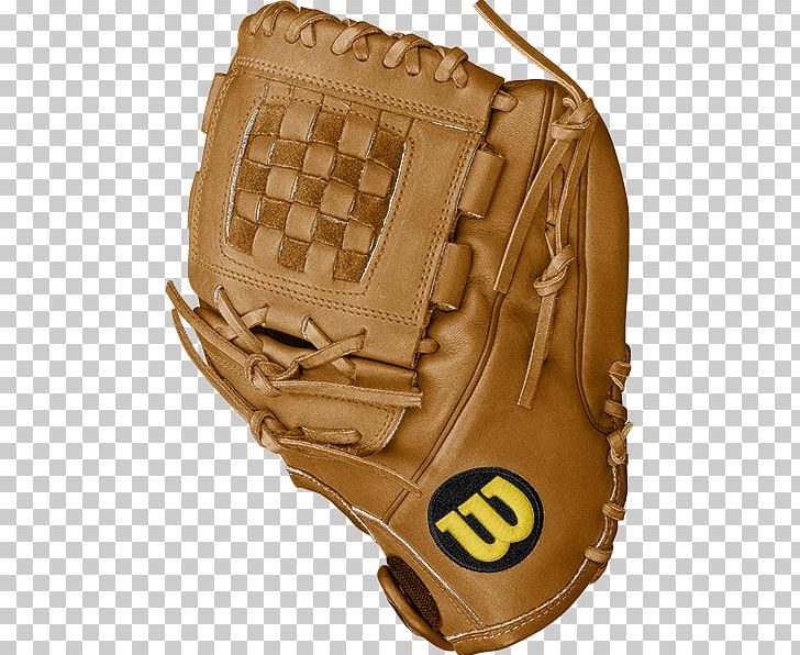 Baseball Glove PNG, Clipart, 2000, Baseball, Baseball Equipment, Baseball Glove, Baseball Protective Gear Free PNG Download