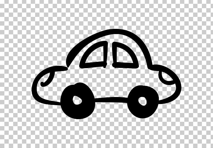Car Computer Icons Transport PNG, Clipart, Angle, Black And White, Car, Circle, Computer Icons Free PNG Download