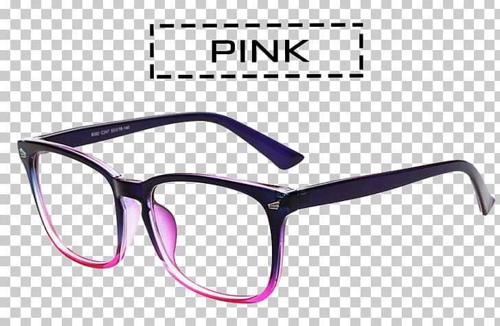 Cat Eye Glasses Eyeglass Prescription General Eyewear PNG, Clipart, Antireflective Coating, Cat Eye Glasses, Child, Clothing Accessories, Eye Free PNG Download