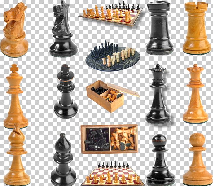 Chess Piece Knight PNG, Clipart, Bishop, Board Game, Chess, Chessboard, Chess Board Free PNG Download