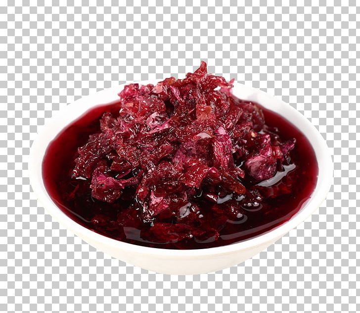 Chutney Cranberry Sauce Gulkand Congee PNG, Clipart, Berry, Bowl, Bowling, Bowls, Chutney Free PNG Download