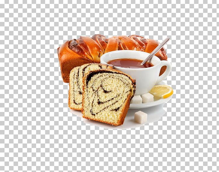 Coffee Toast Breakfast Bread Cafe PNG, Clipart, Bread, Breakfast, Bunsik, Cafe, Coffee Free PNG Download