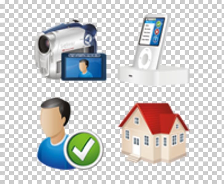 Computer Icons Gadget Internet Forum PNG, Clipart, Bundle, Classy, Computer Icons, Curriculum Vitae, Gadget Free PNG Download