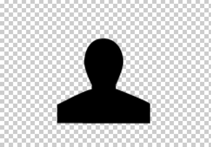 Computer Icons User Profile Avatar Blackview BV8000 Pro PNG, Clipart, Android Lollipop, Avatar, Black, Blackview Bv8000 Pro, Computer Icons Free PNG Download