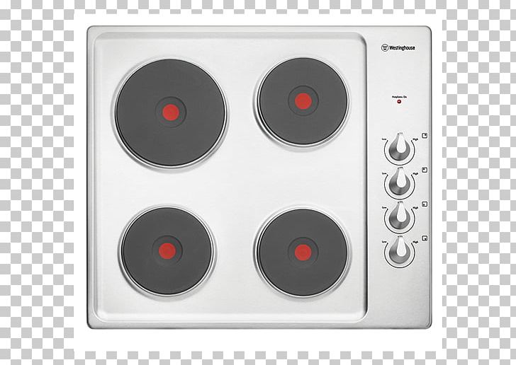 Cooking Ranges Induction Cooking Westinghouse Electric Corporation Electric Stove Glass-ceramic PNG, Clipart, Ceramic, Cooking Ranges, Cooktop, Electricity, Electric Stove Free PNG Download