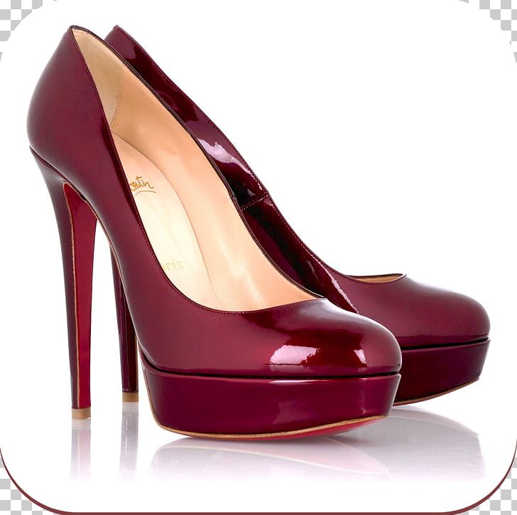 Court Shoe Patent Leather High-heeled Shoe Platform Shoe PNG, Clipart, Christian Louboutin, Clothing, Court Shoe, Discounts And Allowances, Factory Outlet Shop Free PNG Download