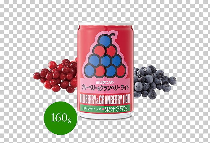 Cranberry Vegetable Juice Dietary Supplement Functional Food PNG, Clipart, Berry, Beverages, Blueberry, Blueberry Juice, Can Free PNG Download