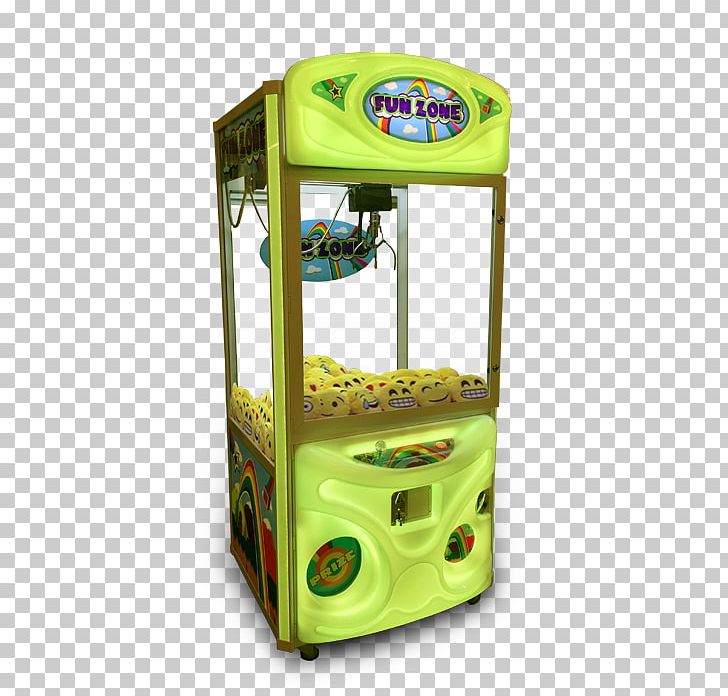 Crane Claw Machine Games Product Industry PNG, Clipart, Amusement Arcade, Arcade Game, Business, Candy, Crane Free PNG Download