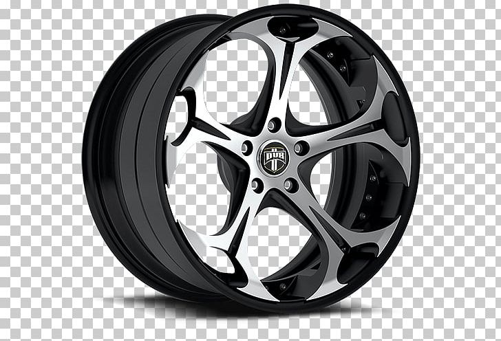 Custom Wheel Car Rim Tire PNG, Clipart, Alloy Wheel, Automotive Design, Automotive Tire, Automotive Wheel System, Auto Part Free PNG Download