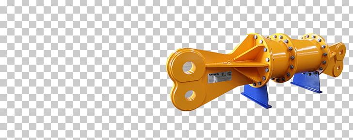 Cylinder Angle PNG, Clipart, Angle, Cylinder, Hardware, Hardware Accessory Free PNG Download