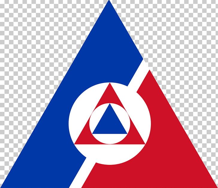 Department Of Labor And Employment Philippine Overseas Employment Administration Overseas Workers Welfare Administration Technical Education And Skills Development Authority PNG, Clipart, Angle, Employment, Flag, Line, Local Free PNG Download