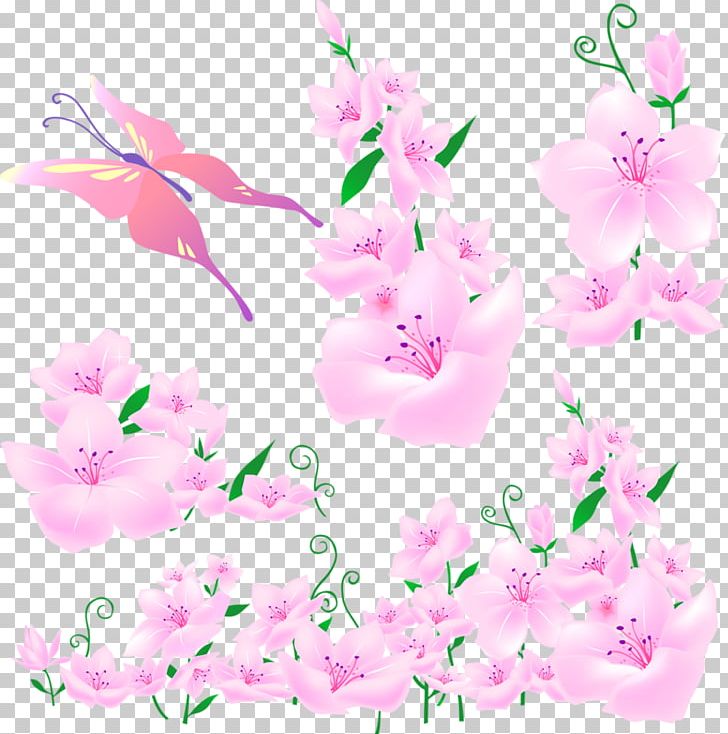Flower Arranging Branch Logo PNG, Clipart, Art, Azalea, Blossom, Branch, Cherry Blossom Free PNG Download