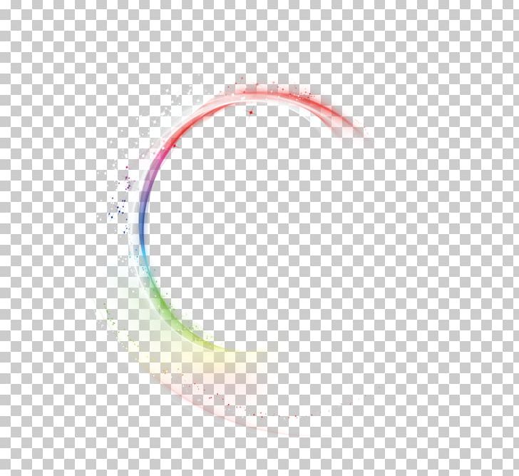 Desktop Circle Sky Close-up Font PNG, Clipart, Aperture, Art, Circle, Circles, Circle Sky Free PNG Download