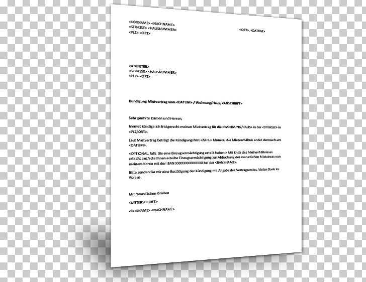 Document Line Brand PNG, Clipart, Area, Art, Brand, Diagram, Document Free PNG Download