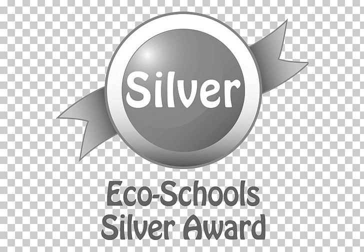 Eco-Schools Silver Award Elementary School PNG, Clipart, Brand, Bronze Award, Catholic School, Ecoschools, Education Free PNG Download