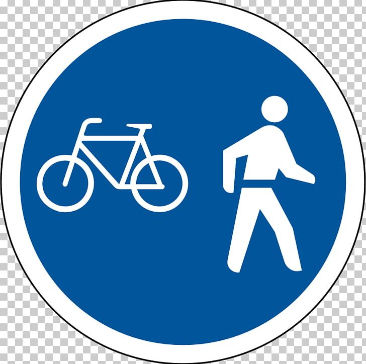 Electric Bicycle Segregated Cycle Facilities Blue-bike Traffic Sign PNG, Clipart, Area, Bicycle, Bicycle Parking, Bicycle Parking Rack, Bicycle Wheels Free PNG Download