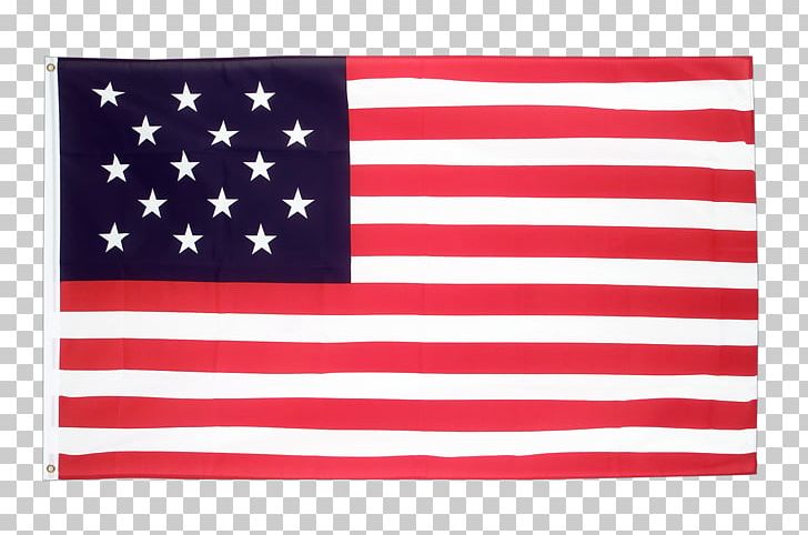 Flag Of The United States Fahne National Flag Flag Of Canada PNG, Clipart, 3 X, 2019 Mini Cooper, Area, Banner, Bunting Free PNG Download