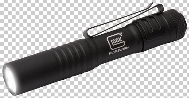 Flashlight Streamlight PNG, Clipart, Bateria Cr123, Flashlight, Glock, Hardware, Joy Free PNG Download