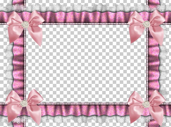 Frames Pink M PNG, Clipart, Baby, Border, Magenta, Others, Petal Free PNG Download