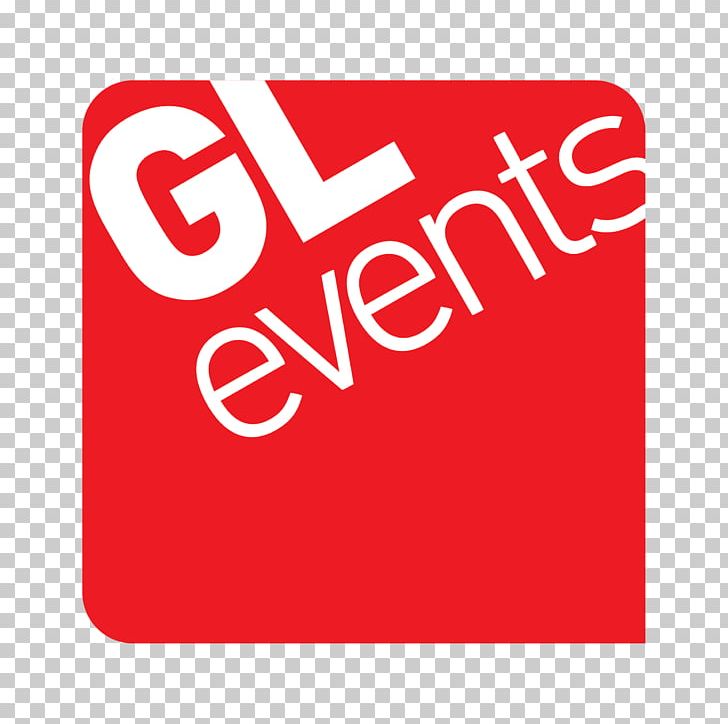 Gl Events Logo Riocentro Brignais PNG, Clipart, Area, Brand, Brignais, Line, Logo Free PNG Download